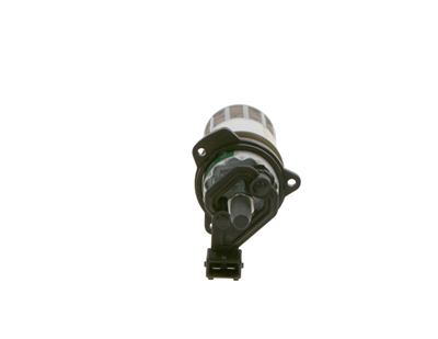 YAKIT POMPASI SEAT TOLEDO 1.8 16V 91-97 
