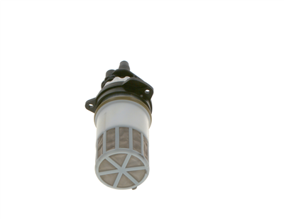 YAKIT POMPASI SEAT TOLEDO 1.8 16V 91-97 
