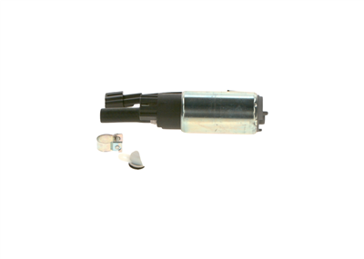 YAKIT POMPASI TOYOTA COROLLA SW 1.8 97-01, COROLLA 1.4 VVT-I 01-07, COROLLA 1.6 VVT-I 02-06, COROLLA VERSO 1.6 VVT-I01-04, VERSO 1.8 VVT-I 01-04