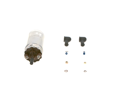 YAKIT POMPASI (ÜNIVERSAL) BMW E30 318 I 87-93, 518 I 81-87 
