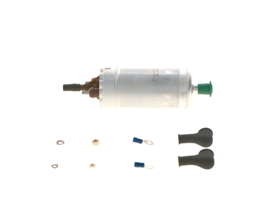 YAKIT POMPASI (ÜNIVERSAL) BMW E30 318 I 87-93, 518 I 81-87 