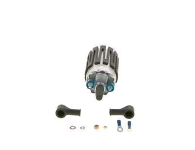 YAKIT POMPASI VOLVO, SAAB (SAAB AUTOMOBILE AB), BMW, AUDI, PEUGEOT, VW GOLF I 1.8 CABRIOLET 83-93 