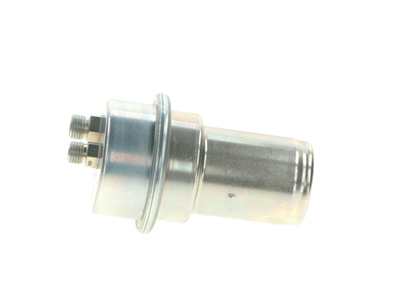 YAKIT TUTUCU AUDI 80 1.6 80-82 