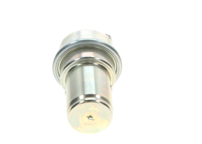 YAKIT TUTUCU AUDI 80 1.6 80-82 