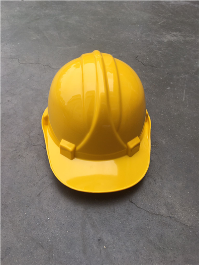 YANICI SET SARI BARET(KASK) 