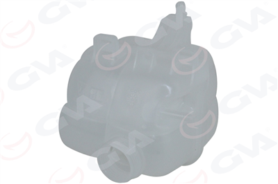 YEDEK SU DEPOSU MINI R55 LCI R55 R57 R60