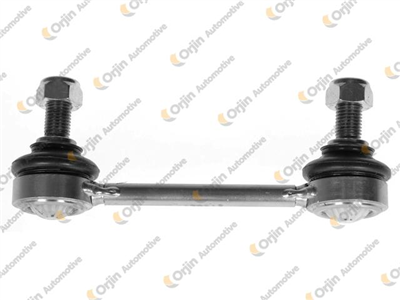 Z ROT ARKA FORD TOURNEO CONNECT 1.8 02-13 