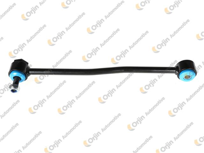 Z ROT ARKA FORD TRANSIT 2.0/2.3/2.4 01-06 