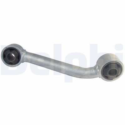 Z ROT ARKA SAĞ ALFA ROMEO 166 2.0 T.SPARK 00-07, 2.0 V6 98-00, 2.5 V6 00-07, 3.0 V6 98-07, 2.4 JTD 98-00 