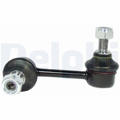 Z ROT ARKA SAĞ CITROEN C CROSSER 2.4 16V 08=>, 2.2 HDI 07=>, 2.4 16V 09=>, 1.6 12=>, MITSUBISHI OUTLANDER II 2.0 4WD 06-12, 2.4 4WD 07-12, 2.0 DI-D 07-12, 2.2 DI-D 06-12, PEUGEOT 