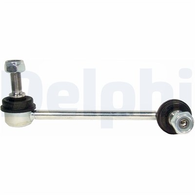 Z ROT ARKA SAĞ HONDA ACCORD VII 2.0-2.5 I 08-15, 2.2 I-DTEC 08-15 