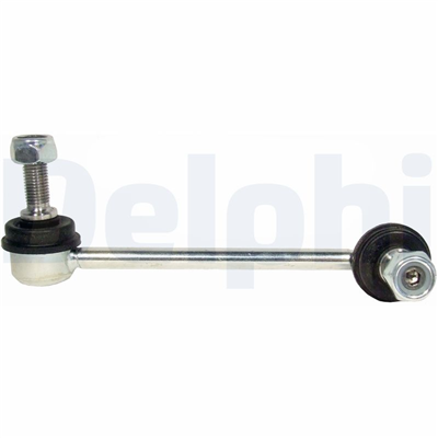 Z ROT ARKA SAĞ HONDA ACCORD VII 2.0-2.5 I 08-15, 2.2 I-DTEC 08-15 