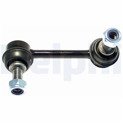 Z ROT ARKA SAĞ HONDA CR V II 2.0 01-07, 2.2 CTDI 05-06 