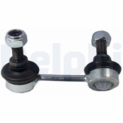 Z ROT ARKA SAĞ HONDA CR V III 2.4 I-VTEC 06=>, 2.2 I-CTDI 07=>, 1.6 I-DTEC 13=> 
