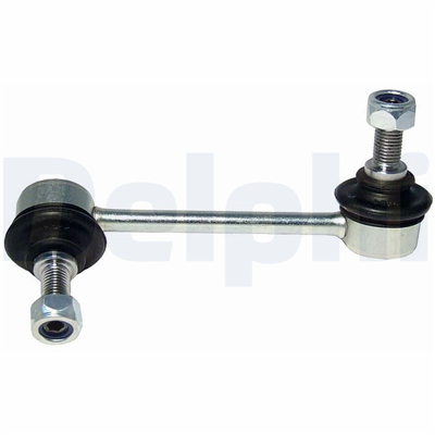 Z ROT ARKA SAĞ HYUNDAI SANTA FE 2.4 16V 01-06, 2.7 V6 01-06, 2.7 4X4 06-12, 2.7 V6 06-09, TRAJET 2.0 01-03, 2.7 V6 00-08, 2.0 CRDI 01-08 