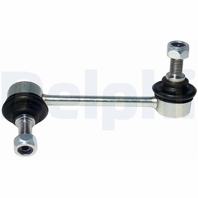 Z ROT ARKA SAĞ HYUNDAI SANTA FE 2.4 16V 01-06, 2.7 V6 01-06, 2.7 4X4 06-12, 2.7 V6 06-09, TRAJET 2.0 01-03, 2.7 V6 00-08, 2.0 CRDI 01-08 