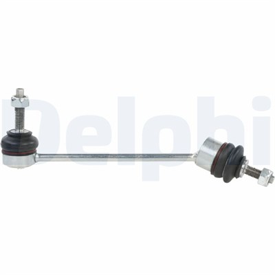 Z ROT ARKA SAĞ JAGUAR S TYPE 2.5 V6 02-07, 3.0 V6 99-07, 4.0 V8 99-07 