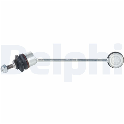 Z ROT ARKA SAĞ JAGUAR S TYPE 2.5 V6 02-07, 3.0 V6 99-07, 4.0 V8 99-07 