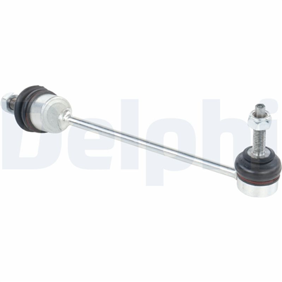 Z ROT ARKA SAĞ JAGUAR S TYPE 2.5 V6 02-07, 3.0 V6 99-07, 4.0 V8 99-07 