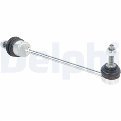 Z ROT ARKA SAĞ JAGUAR S TYPE 2.5 V6 02-07, 3.0 V6 99-07, 4.0 V8 99-07 