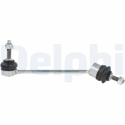 Z ROT ARKA SAĞ JAGUAR S TYPE 2.5 V6 02-07, 3.0 V6 99-07, 4.0 V8 99-07 