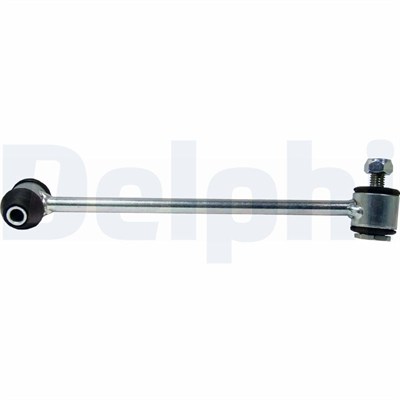 Z ROT ARKA SAĞ MERCEDES-BENZ C ERİSİ C204 11=>, CLS SERİSİ X218 12-17, E SERİSİ A207 11-16, E SERİSİ S212 11-16 
