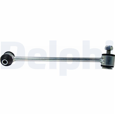 Z ROT ARKA SAĞ MERCEDES-BENZ C ERİSİ C204 11=>, CLS SERİSİ X218 12-17, E SERİSİ A207 11-16, E SERİSİ S212 11-16 