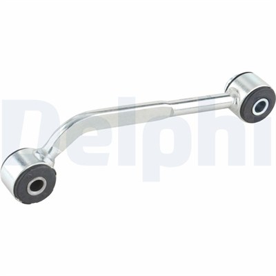 Z ROT ARKA SAĞ MERCEDES-BENZ C SERİSİ W203 00-07, CLC SERİSİ CL203 08-11, CLK SERİSİ C209 02-09 