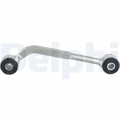Z ROT ARKA SAĞ MERCEDES-BENZ C SERİSİ W203 00-07, CLC SERİSİ CL203 08-11, CLK SERİSİ C209 02-09 