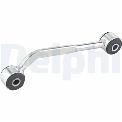 Z ROT ARKA SAĞ MERCEDES-BENZ C SERİSİ W203 00-07, CLC SERİSİ CL203 08-11, CLK SERİSİ C209 02-09 