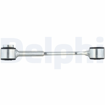 Z ROT ARKA SAĞ MERCEDES-BENZ C SERİSİ W203 00-07, CLC SERİSİ CL203 08-11, CLK SERİSİ C209 02-09 