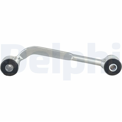 Z ROT ARKA SAĞ MERCEDES-BENZ C SERİSİ W203 00-07, CLC SERİSİ CL203 08-11, CLK SERİSİ C209 02-09 