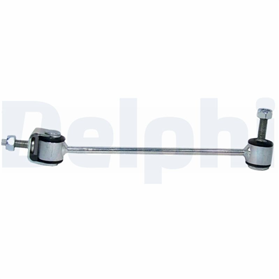 Z ROT ARKA SAĞ MERCEDES-BENZ S SERİSİ W221 06-13 