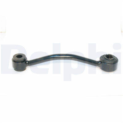 Z ROT ARKA SAĞ OPEL OMEGA B 2.0 94-00, 2.0 16V 94-99, 2.2 16V 99-03, 2.5 V6 94-00, 2.6 V6 00-03, 3.0 V6 94-01, 3.2 V6 01-03, 2.0 DTI 16V 97-00, 2.5 D 94-99, 2.2 DTI 16V 00-03, 2.5 DTI 01-03 