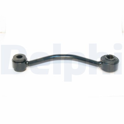 Z ROT ARKA SAĞ OPEL OMEGA B 2.0 94-00, 2.0 16V 94-99, 2.2 16V 99-03, 2.5 V6 94-00, 2.6 V6 00-03, 3.0 V6 94-01, 3.2 V6 01-03, 2.0 DTI 16V 97-00, 2.5 D 94-99, 2.2 DTI 16V 00-03, 2.5 DTI 01-03 