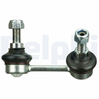 Z ROT ARKA SAĞ PEUGEOT 605 2.0 89-99, 2.0 16V 94-99, 3.0 V6 97-99, 3.0 89-99, 2.1 TURBO DIESEL 89-99, 2.1 TD 12V 94-99, 2.1 D 89-95, 2.5 TURBO DIESEL 94-99, 607 2.0 00-05, 2.2 16V 00-10, 3.0 V6 24V 00-11, 2.0 HDI 01-11, 2.2 HDI 05-10, 2.7 HDI 24V 04-