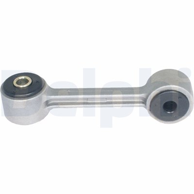 Z ROT ARKA SAĞ-SOL BMW 3 SERİSİ 316 İ 98-05, 318 İ 97-05, 320 İ 98-05, 323 İ 98-00İ 328 İ 98-00, 320 D 98-05, 330 D 99-05 