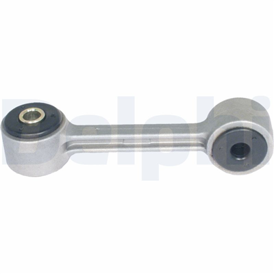 Z ROT ARKA SAĞ-SOL BMW 3 SERİSİ 316 İ 98-05, 318 İ 97-05, 320 İ 98-05, 323 İ 98-00İ 328 İ 98-00, 320 D 98-05, 330 D 99-05 
