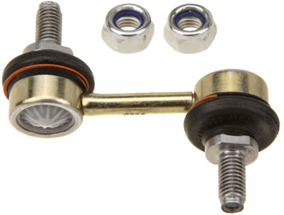 Z ROT ARKA SAĞ-SOL BMW 5 SERİSİ 520 İ 96-03, 523 İ 95-00, 528 İ 95-00, 525 TD 97-03, 525 TDS 96-03 