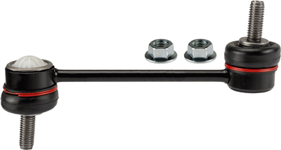 Z ROT ARKA SAĞ-SOL CITROEN C6 3.0 V6 05-12, 2.2 HDİ 06-12, 2.7 HDİ 05-11, 3.0 HDİ 09-12 