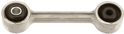 Z ROT ARKA SAĞ-SOLBMW 3 SERİSİ 316 83-88, 316 İ 87-91, 320 İ 82-91, 324 D 85-90, 324 TD 87-91