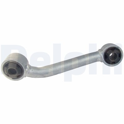 Z ROT ARKA SOL ALFA ROMEO 166 2.0 T.SPARK 00-07, 2.0 V6 98-00, 2.5 V6 00-07, 3.0 V6 98-07, 2.4 JTD 98-00 