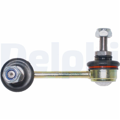 Z ROT ARKA SOL ALFA ROMEO 166 2.0 T.SPARK 00-07, 2.0 V6 98-00, 2.5 V6 00-07, 2.4 JTD 98-07 