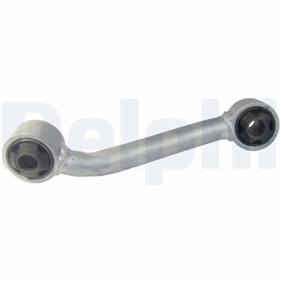 Z ROT ARKA SOL ALFA ROMEO 166 2.0 T.SPARK 00-07, 2.0 V6 98-00, 2.5 V6 00-07, 3.0 V6 98-07, 2.4 JTD 98-00 