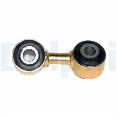 Z ROT ARKA SOL AUDI A8 2.8 95-96, 2.8 QUATTRO 95-96, 3.7 95-98, 3.7 QUATTRO 98-02, 4.2 QUATTRO 99-02, S 8 99-02, 2.5 TDI 97-02, 2.5 FSI 07-10, 2.0 03-05, 3.2 FSI 05-10, 4.0 TDI 03-05, S8, VOLKSWAGEN PHAETON 3.2 V6 02-05, 3.6 V6 08-16, 4.2 V8 03-16, 6