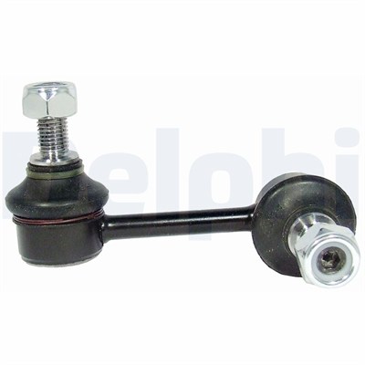 Z ROT ARKA SOL CITROEN C CROSSER 2.4 16V 08=>, 2.2 HDI 07=>, 2.4 16V 09=>, 1.6 12=>, MITSUBISHI OUTLANDER II 2.0 4WD 06-12, 2.4 4WD 07-12, 2.0 DI-D 07-12, 2.2 DI-D 06-12, PEUGEOT 