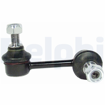 Z ROT ARKA SOL CITROEN C CROSSER 2.4 16V 08=>, 2.2 HDI 07=>, 2.4 16V 09=>, 1.6 12=>, MITSUBISHI OUTLANDER II 2.0 4WD 06-12, 2.4 4WD 07-12, 2.0 DI-D 07-12, 2.2 DI-D 06-12, PEUGEOT 
