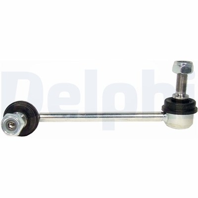 Z ROT ARKA SOL HONDA ACCORD VII 2.0-2.5 I 08-15, 2.2 I-DTEC 08-15 