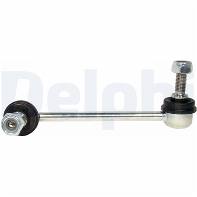 Z ROT ARKA SOL HONDA ACCORD VII 2.0-2.5 I 08-15, 2.2 I-DTEC 08-15 