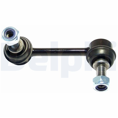 Z ROT ARKA SOL HONDA CR V II 2.0 01-07, 2.2 CTDI 05-06 